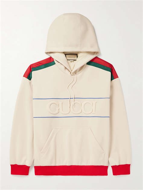 ioffer gucci hoodie